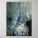 Suche nach jean monet poster Baby