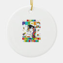 Suche nach kindergarten ornamente Regenbogen