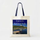Recherche de attractions accessoires Parc national