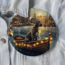 Suche nach weihnachtlich buttons Feiertage