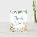 Suche nach zootiere karten Geschlechtsneutral