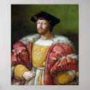 Suche nach provision poster Klassisch