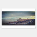 Recherche de du front de mer Travel