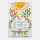 Suche nach neues jahr geschirr tücher Elegant