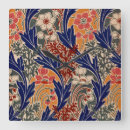 Suche nach jugendstil wanduhren Blumenreich