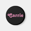 Recherche de car magnets Pour elle