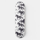 Recherche de horse skateboards Cheval