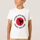 Suche nach karate kinder tshirts Geburtstag