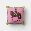 Suche nach die karikatur kissen Für sie