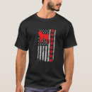 Suche nach bester feuerwehrmann tshirts Flagge