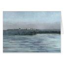 Suche nach chiemsee postkarten Landschaft