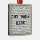 Suche nach anwalt ornamente Gericht