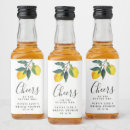 Suche nach tropisch lebensmittel aufbewahrung Brautparty