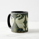 Recherche de rush tasses Iris