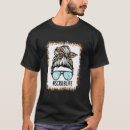 Recherche de scrub life tshirts Travailleur