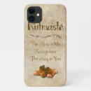 Suche nach namaste iphone hüllen Spaß