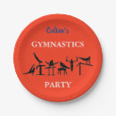 Suche nach gymnastik teller Gymnastin