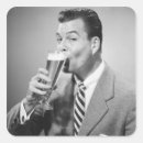 Suche nach vintage bier aufkleber Alkohol