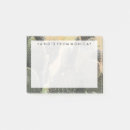 Recherche de succulent post its Nom