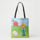 Suche nach kids taschen Personalisiert
