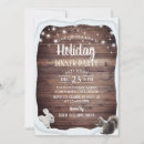 Suche nach winterwaldland einladungen Urlaub