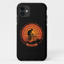 Recherche de pour des motards iphone coques Pour lui