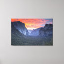 Suche nach tunnel leinwandbilder Natur