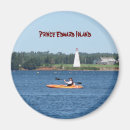Suche nach pei magnete Insel