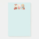 Suche nach kaninchen post it Weihnachten