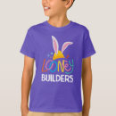 Suche nach schutzhelm tshirts Bugs bunny erbauer