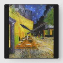 Suche nach cafe poster Gogh