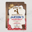 Recherche de bottes de cowboy invitations Occidental