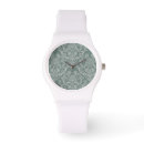 Recherche de papier peint montres Antiquité