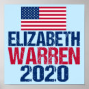 Suche nach elizabeth poster 2020