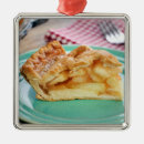 Suche nach scheiben ornamente Zuhause