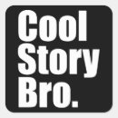 Recherche de story autocollants Histoire