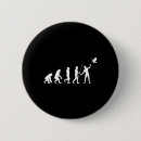 Suche nach weiße enten buttons Land