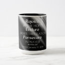 Recherche de le baptême tasses Pour lui
