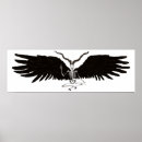 Suche nach baphomet poster Ziege