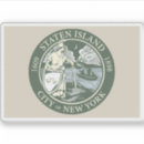 Suche nach island flagge aufkleber Usa