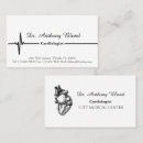 Recherche de électrocardiogramme cartes visite Cardiologue