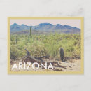 Suche nach arizona wüste postkarten Tucson