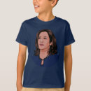Suche nach vizepräsident tshirts Kamala