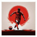 Suche nach aktion poster Sport