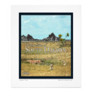 Recherche de parc du sud posters Nature