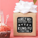 Suche nach kung fu aufkleber Jitsu