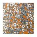 Suche nach vintage blumen fliesen Für sie