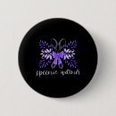 Suche nach migräne buttons Lupus