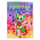 Recherche de festival de holi Couleur