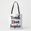 Suche nach schul taschen Würdigung der lehrer